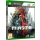 CENEGA Miasma Chronicles Xbox Series X - 1129846 - zdjęcie 2
